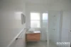 147 George Town Road, Newnham, Tas 7248-Image