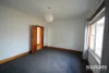 147 George Town Road, Newnham, Tas 7248-Image