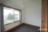 147 George Town Road, Newnham, Tas 7248-Image
