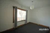 147 George Town Road, Newnham, Tas 7248-Image
