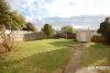 147 George Town Road, Newnham, Tas 7248-Image