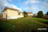 147 George Town Road, Newnham, Tas 7248-Image