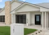 147 Graham Drive, Kelso, NSW 2795