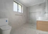 147 Graham Drive, Kelso, NSW 2795-Image