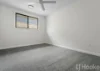 147 Graham Drive, Kelso, NSW 2795-Image
