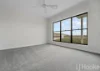 147 Graham Drive, Kelso, NSW 2795-Image