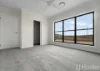 147 Graham Drive, Kelso, NSW 2795-Image