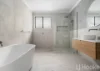 147 Graham Drive, Kelso, NSW 2795-Image