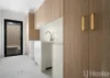 147 Graham Drive, Kelso, NSW 2795-Image
