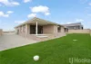 147 Graham Drive, Kelso, NSW 2795-Image