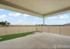 147 Graham Drive, Kelso, NSW 2795-Image