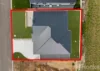 147 Graham Drive, Kelso, NSW 2795-Image