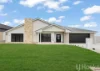 147 Graham Drive, Kelso, NSW 2795-Image
