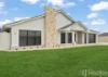 147 Graham Drive, Kelso, NSW 2795-Image