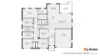 147 Graham Drive, Kelso, NSW 2795-Image