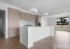 147 Graham Drive, Kelso, NSW 2795-Image