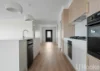 147 Graham Drive, Kelso, NSW 2795-Image