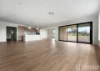 147 Graham Drive, Kelso, NSW 2795-Image