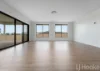 147 Graham Drive, Kelso, NSW 2795-Image
