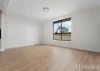 147 Graham Drive, Kelso, NSW 2795-Image
