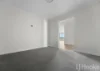 147 Graham Drive, Kelso, NSW 2795-Image