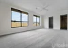 147 Graham Drive, Kelso, NSW 2795-Image