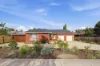 147 Halletts Way, Darley, Vic 3340