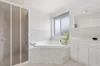 147 Halletts Way, Darley, Vic 3340-Image