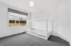 147 Halletts Way, Darley, Vic 3340-Image
