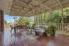 147 Halletts Way, Darley, Vic 3340-Image