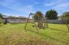 147 Halletts Way, Darley, Vic 3340-Image