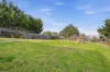 147 Halletts Way, Darley, Vic 3340-Image