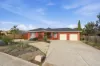 147 Halletts Way, Darley, Vic 3340-Image