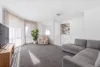 147 Halletts Way, Darley, Vic 3340-Image