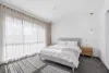 147 Halletts Way, Darley, Vic 3340-Image