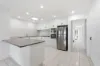 147 Halletts Way, Darley, Vic 3340-Image