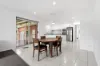 147 Halletts Way, Darley, Vic 3340-Image