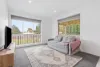 147 Halletts Way, Darley, Vic 3340-Image