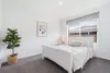 147 Halletts Way, Darley, Vic 3340-Image