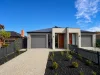 147 Halsey Road, Airport West, Vic 3042