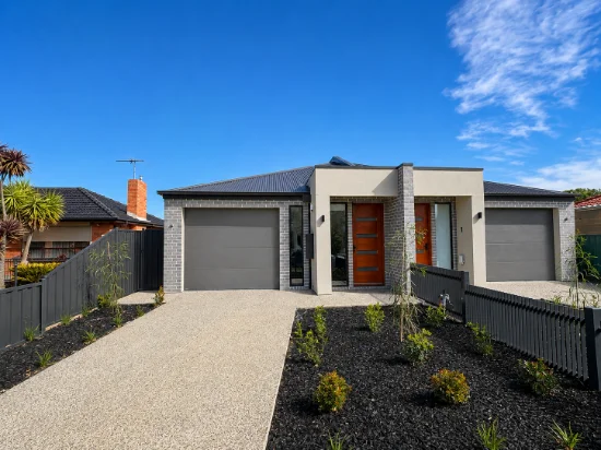 147 Halsey Road, Airport West, Vic 3042 - For Rent