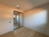147 Halsey Road, Airport West, Vic 3042-Image
