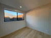 147 Halsey Road, Airport West, Vic 3042-Image