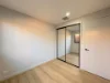 147 Halsey Road, Airport West, Vic 3042-Image