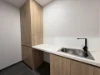 147 Halsey Road, Airport West, Vic 3042-Image