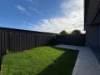 147 Halsey Road, Airport West, Vic 3042-Image