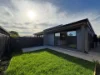 147 Halsey Road, Airport West, Vic 3042-Image