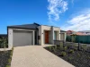 147 Halsey Road, Airport West, Vic 3042-Image