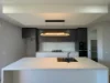 147 Halsey Road, Airport West, Vic 3042-Image