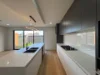 147 Halsey Road, Airport West, Vic 3042-Image